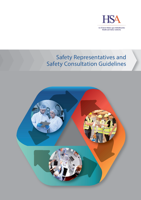 Safety Representatives and Safety Consultation Guidelines thumbnail