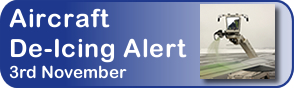deicing_alert deicing_alert