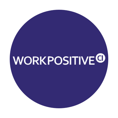 Work Positive (1)