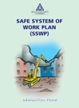 SSWP Demolition Form thumbnail