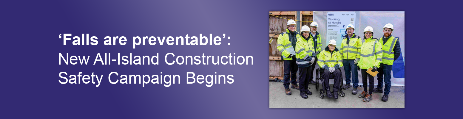 Wah Pr Feb26 Hero Banner