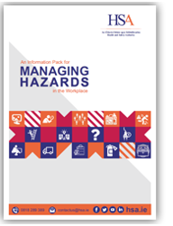 Managing Hazards in the Workplace thumbnail