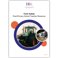 farm-safety-pp-resources farm-safety-pp-resources