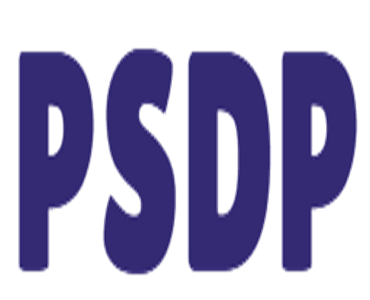 PSDP