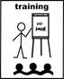 Training Training