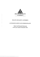 Financial Statements 2016 thumbnail