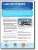 Curtain Siders Info Sheet Thumb Curtain Siders Info Sheet Thumb