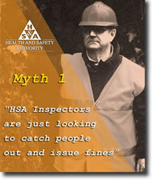 myth_menu_1 myth_menu_1