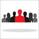 recruitment_news recruitment_news