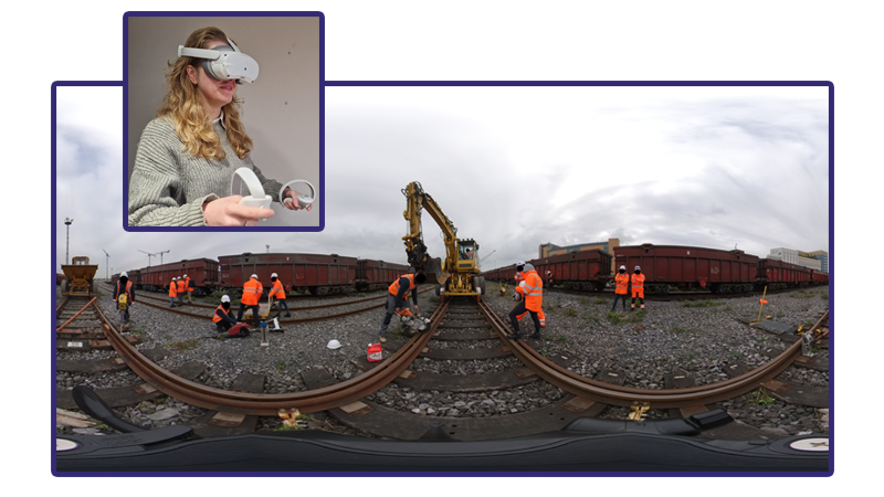 irish-rail-case-study1 irish-rail-case-study1