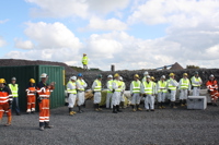 Promotional HOSMA Promotional HOSMA