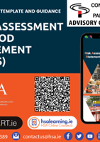 RAMS Promotional Site Poster thumbnail