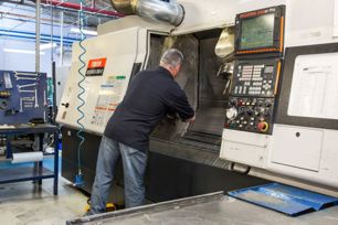 JC_Before2_IT0A5730-Edit-(1)