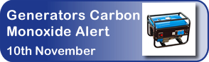 generators_alert generators_alert