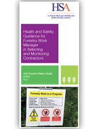 Selecting and Monitoring Contractors - IFSG FC1 thumbnail