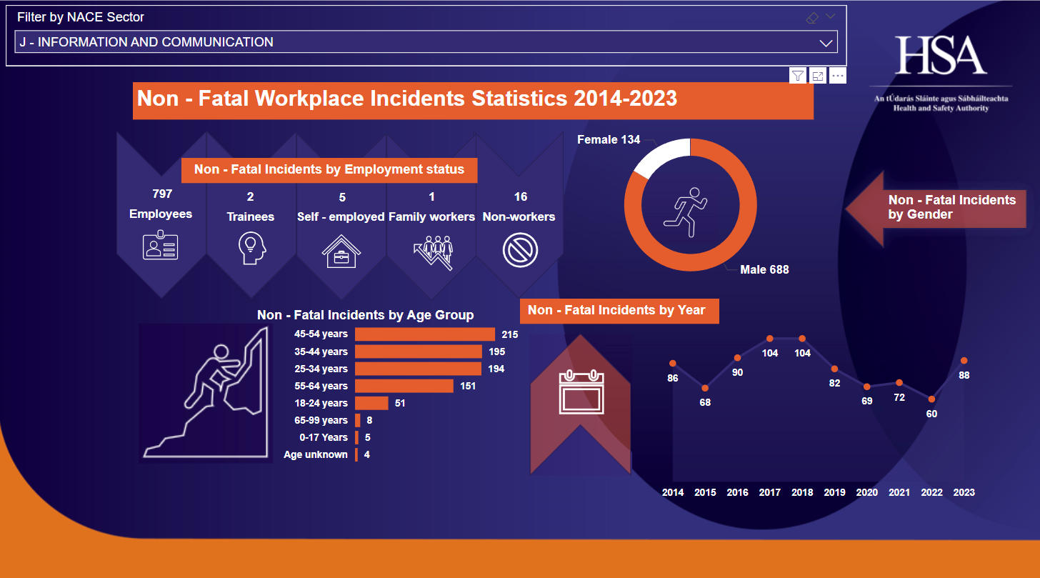 nace-j-Copy nace-j-Copy