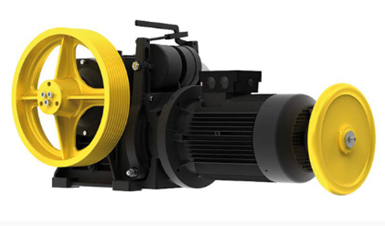 defective worm gear defective worm gear