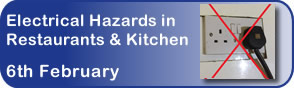 kitchens_safety_alert_feb_2019 kitchens_safety_alert_feb_2019