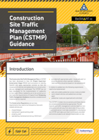 CSTMP Guidance Document thumbnail