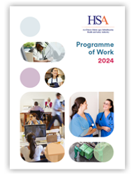 Programme of Work 2024 thumbnail