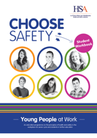 Choose Safety Students thumbnail