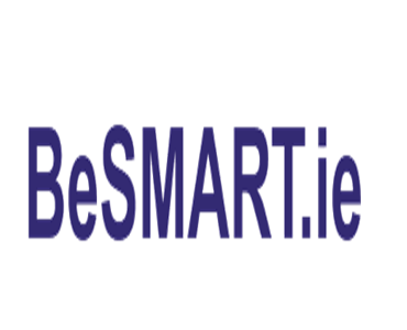 Besmart