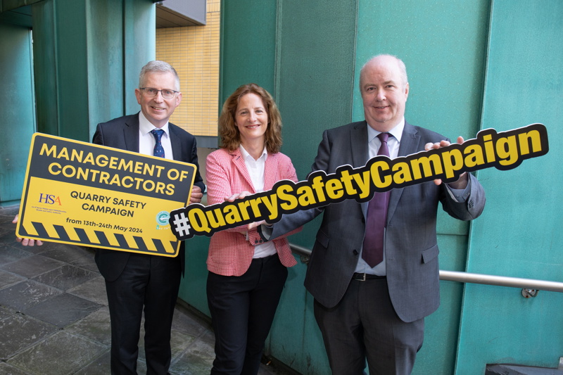 quarry-safety-inspection-campaign-may-2024