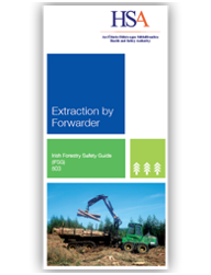 Extraction by Forwarder - IFSG 503 thumbnail