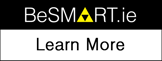 BeSMART Learn More Graphic BeSMART Learn More Graphic