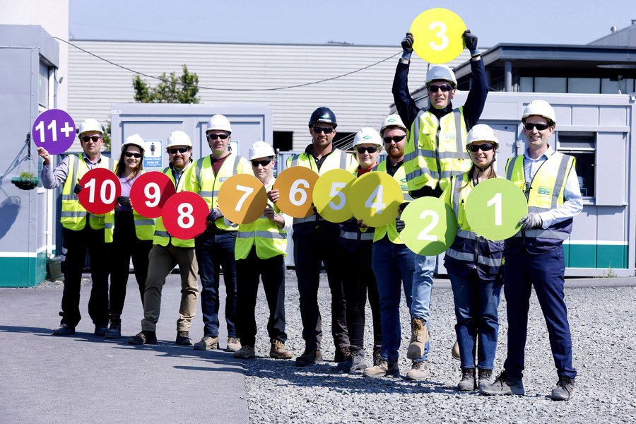 HSA_UV_Guidance_31A9261 HSA_UV_Guidance_31A9261