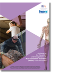 Guide on Prevention and Management of Musculoskeletal Disorders (MSDs) thumbnail