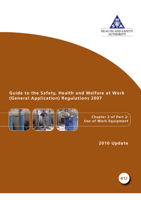 Work Equipment updated version thumbnail