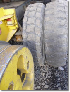 dual_multi_piece_assembly dual_multi_piece_assembly