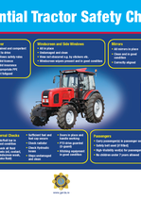 A4 flyer  tractor poster 2019 WEB thumbnail