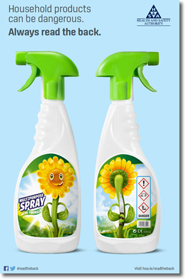 read the back website image read the back website image