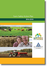 Farm Safety Action Plan 2016-2018 thumbnail