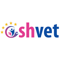 oshvet