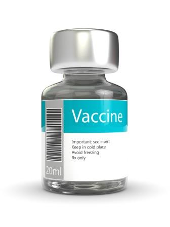 Vaccine Vaccine
