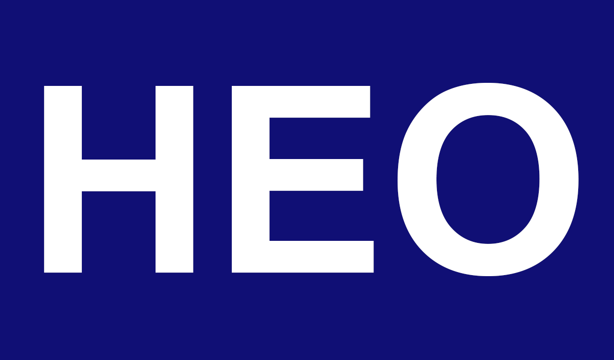 heo icon