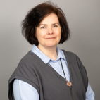 brid-de-buitlear-website-image brid-de-buitlear-website-image