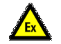 EX-Triangle null