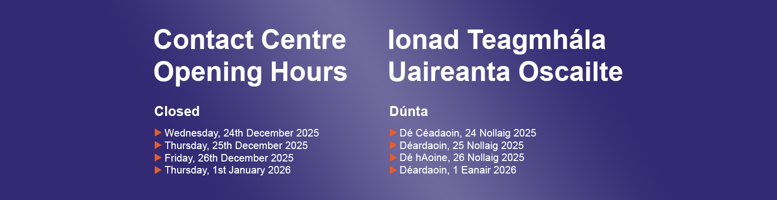 Contact Centre December 2025 Hero Banner1