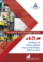 Hsa Work Related Injury Transport Storage thumbnail