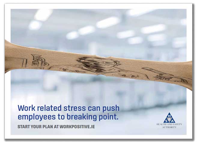 stress_ad_1_2017 stress_ad_1_2017