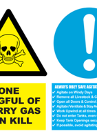 Slurry Signage PDF thumbnail