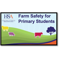 farm-safety-for-primary-students farm-safety-for-primary-students