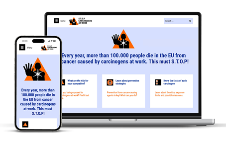 reduced-carcinogens-Website_screen_and_mobile