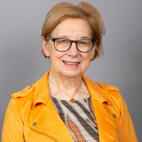 mary-coyne-website-image mary-coyne-website-image