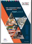 Risk Assessment Method Statement (RAMS) Interactive Template thumbnail
