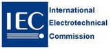 IEC-Logo-1 IEC-Logo-1